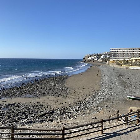 Altamar 44 Balcony&Pool By Canariasgetaway Playa Del Aguila  Pokoj fotografie